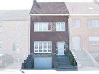 Foto 1 : Huis te 3800 SINT-TRUIDEN (België) - Prijs € 277.000