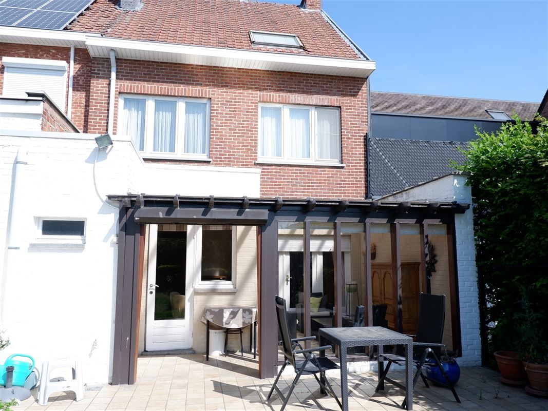 Foto 30 : Huis te 3800 SINT-TRUIDEN (België) - Prijs € 277.000