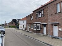 Foto 2 : Stadswoning te 3800 SINT-TRUIDEN (België) - Prijs € 215.000