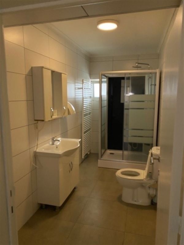 Foto 6 : Stadswoning te 3800 SINT-TRUIDEN (België) - Prijs € 215.000