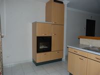 Foto 9 : Appartement te 3800 SINT-TRUIDEN (België) - Prijs € 725