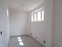 Foto 11 : Appartement te 3800 ZEPPEREN (België) - Prijs € 650 Foto 11 : Appartement te 3800 ZEPPEREN (België) - Prijs € 650