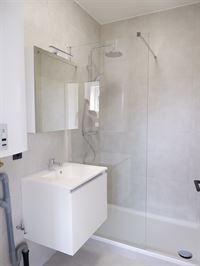 Foto 12 : Appartement te 3800 ZEPPEREN (België) - Prijs € 650 Foto 12 : Appartement te 3800 ZEPPEREN (België) - Prijs € 650