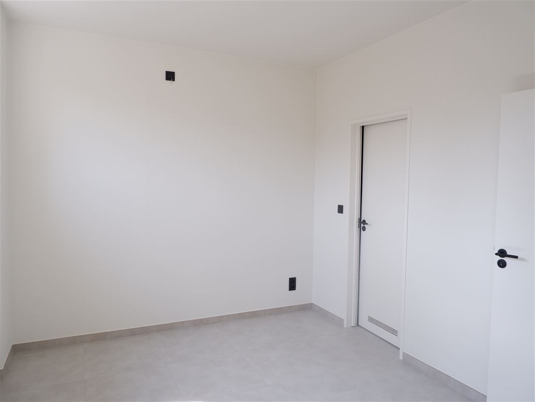 Foto 9 : Appartement te 3800 ZEPPEREN (België) - Prijs € 650 Foto 9 : Appartement te 3800 ZEPPEREN (België) - Prijs € 650