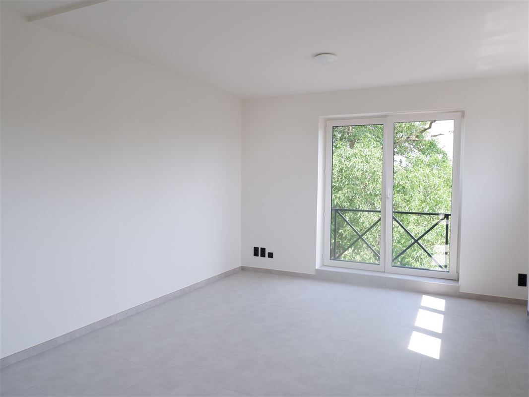 Foto 6 : Appartement te 3800 ZEPPEREN (België) - Prijs € 650 Foto 6 : Appartement te 3800 ZEPPEREN (België) - Prijs € 650
