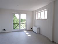 Foto 3 : Appartement te 3800 ZEPPEREN (België) - Prijs € 650 Foto 3 : Appartement te 3800 ZEPPEREN (België) - Prijs € 650