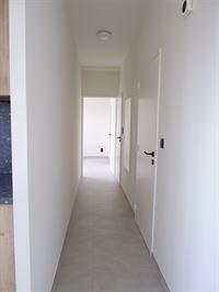 Foto 2 : Appartement te 3800 ZEPPEREN (België) - Prijs € 650 Foto 2 : Appartement te 3800 ZEPPEREN (België) - Prijs € 650