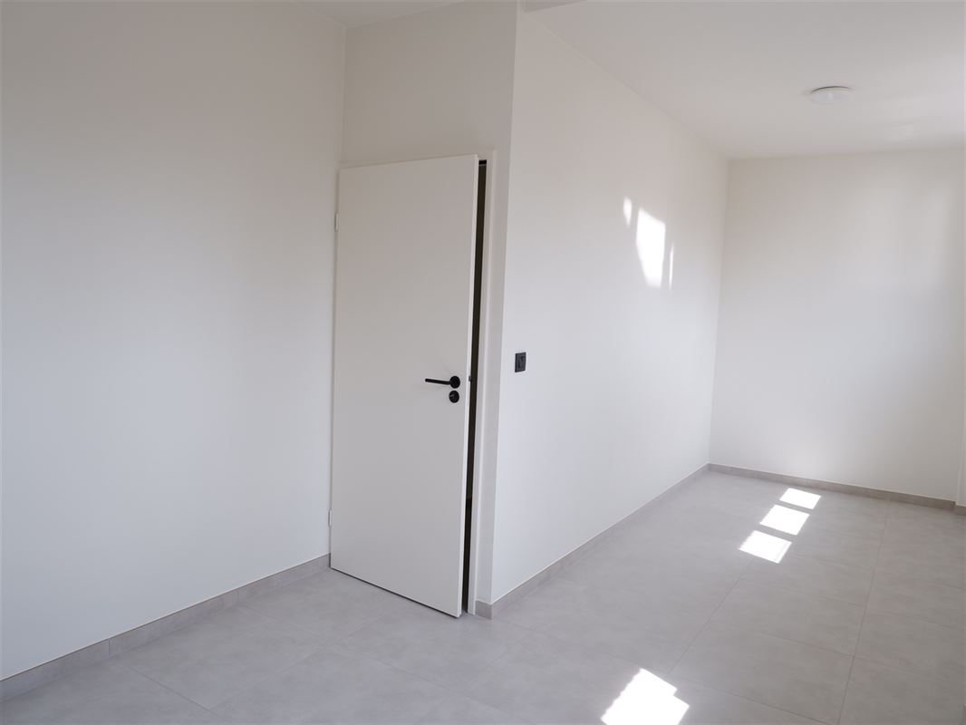 Foto 10 : Appartement te 3800 ZEPPEREN (België) - Prijs € 650 Foto 10 : Appartement te 3800 ZEPPEREN (België) - Prijs € 650