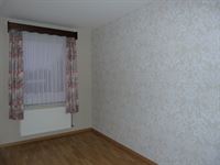 Foto 20 : Appartement te 3800 SINT-TRUIDEN (België) - Prijs € 725