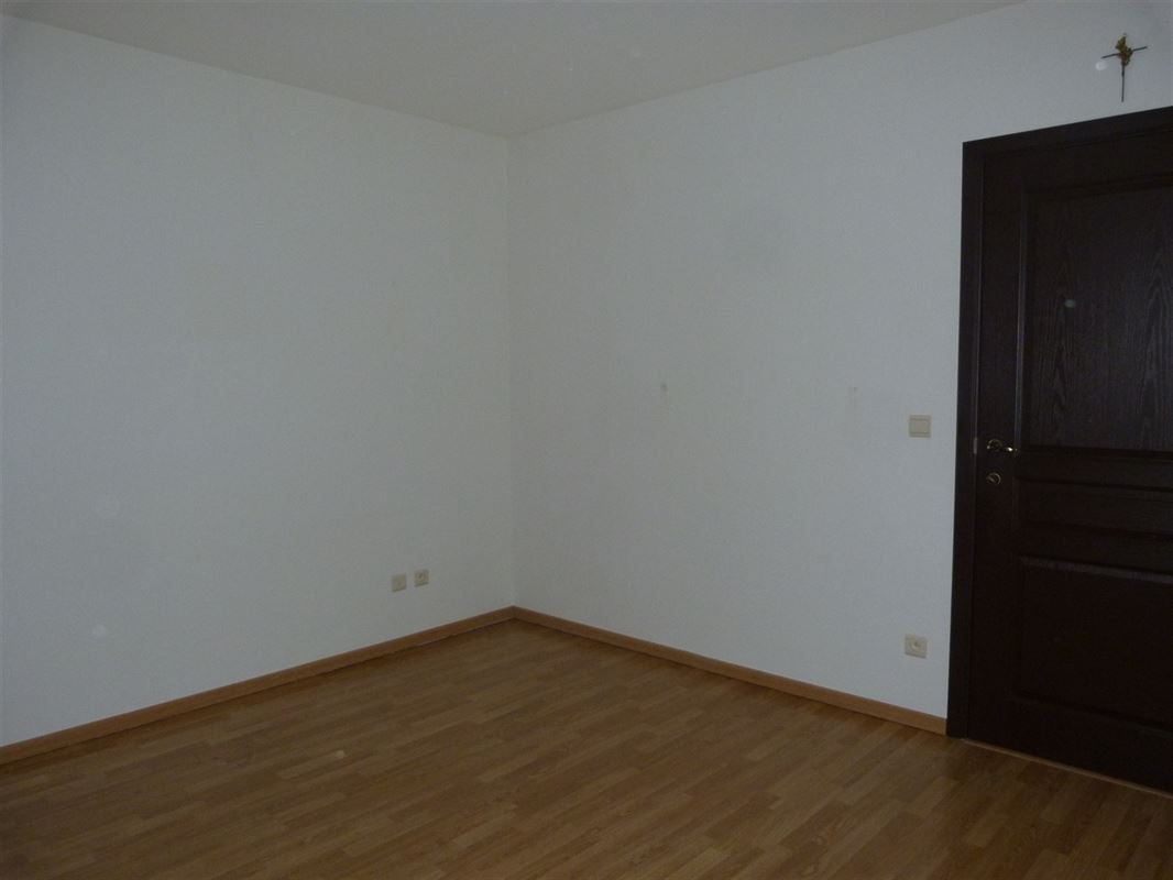 Foto 17 : Appartement te 3800 SINT-TRUIDEN (België) - Prijs € 725