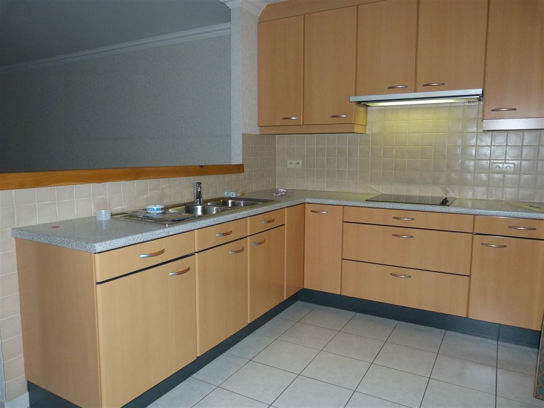 Foto 10 : Appartement te 3800 SINT-TRUIDEN (België) - Prijs € 725