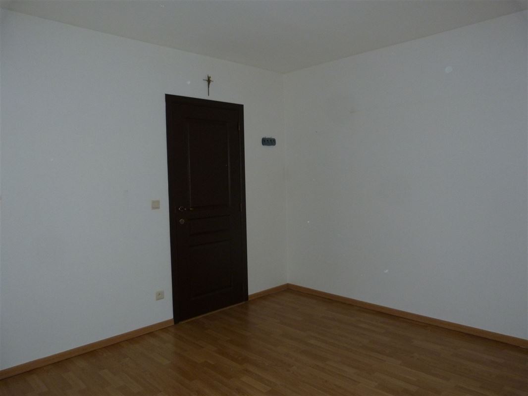 Foto 16 : Appartement te 3800 SINT-TRUIDEN (België) - Prijs € 725