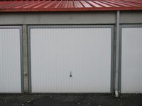 Foto 1 : Parking/Garagebox te 3800 SINT-TRUIDEN (België) - Prijs € 85