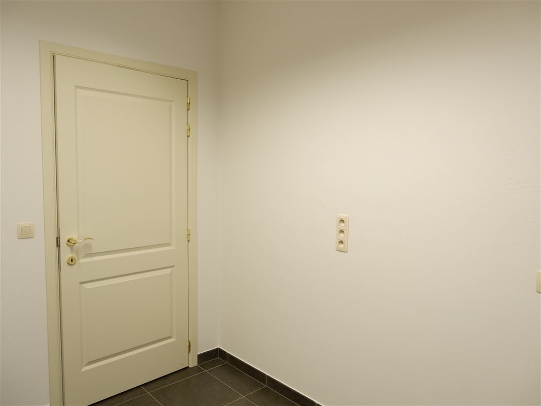 Foto 29 : Appartement te 3800 SINT-TRUIDEN (België) - Prijs € 1.155