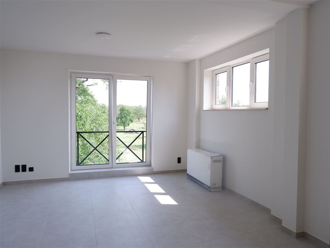Foto 3 : Appartement te 3800 ZEPPEREN (België) - Prijs € 650 Foto 3 : Appartement te 3800 ZEPPEREN (België) - Prijs € 650