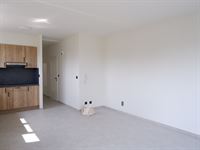 Foto 5 : Appartement te 3800 ZEPPEREN (België) - Prijs € 650 Foto 5 : Appartement te 3800 ZEPPEREN (België) - Prijs € 650