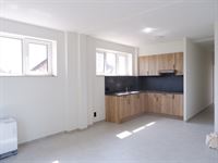 Foto 4 : Appartement te 3800 ZEPPEREN (België) - Prijs € 650 Foto 4 : Appartement te 3800 ZEPPEREN (België) - Prijs € 650