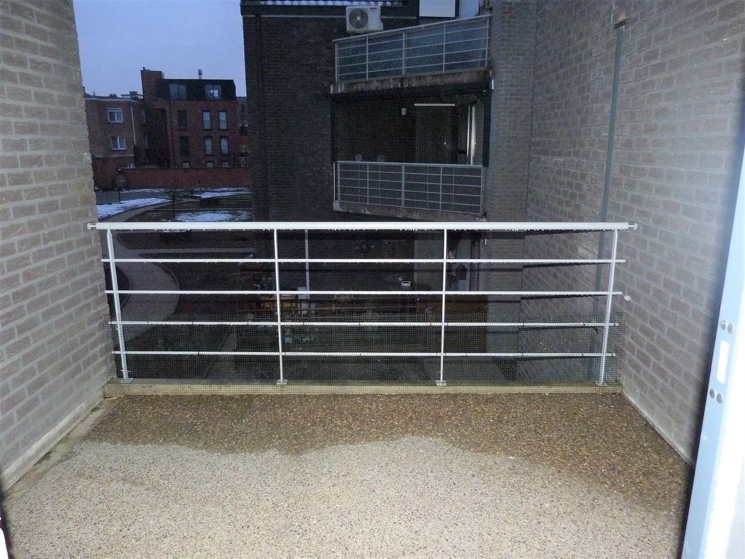 Foto 22 : Appartement te 3800 SINT-TRUIDEN (België) - Prijs € 725