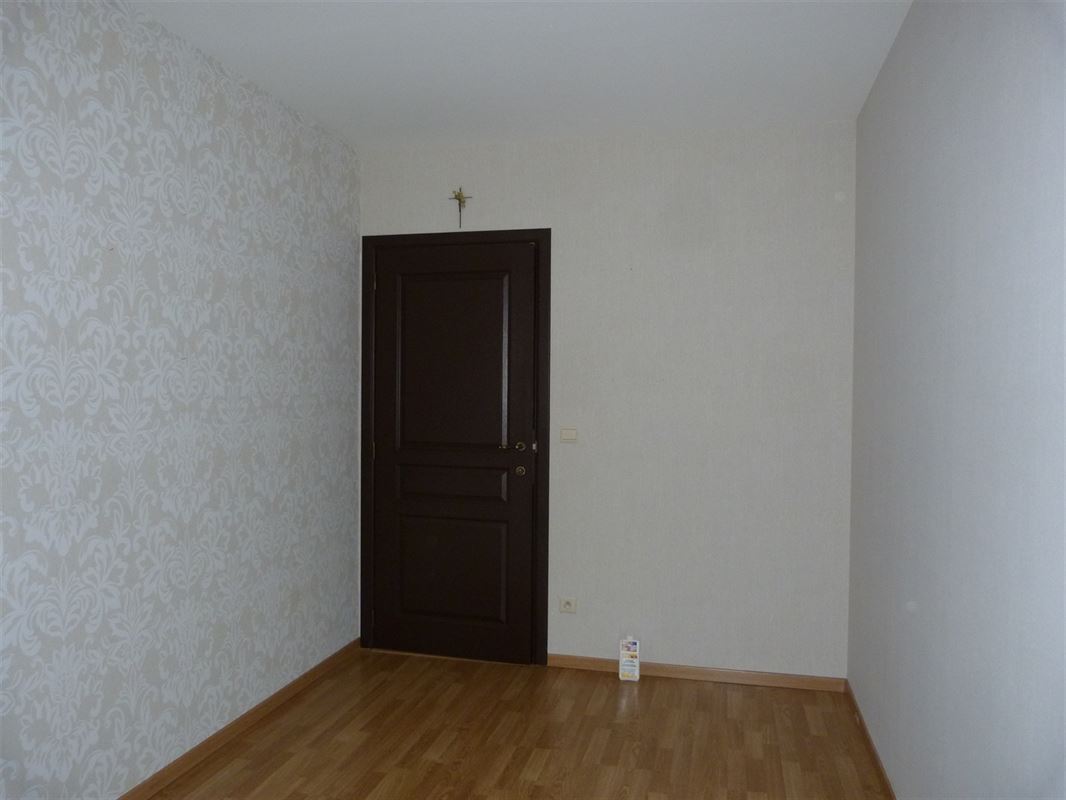 Foto 21 : Appartement te 3800 SINT-TRUIDEN (België) - Prijs € 725