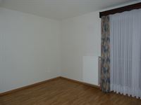 Foto 18 : Appartement te 3800 SINT-TRUIDEN (België) - Prijs € 725
