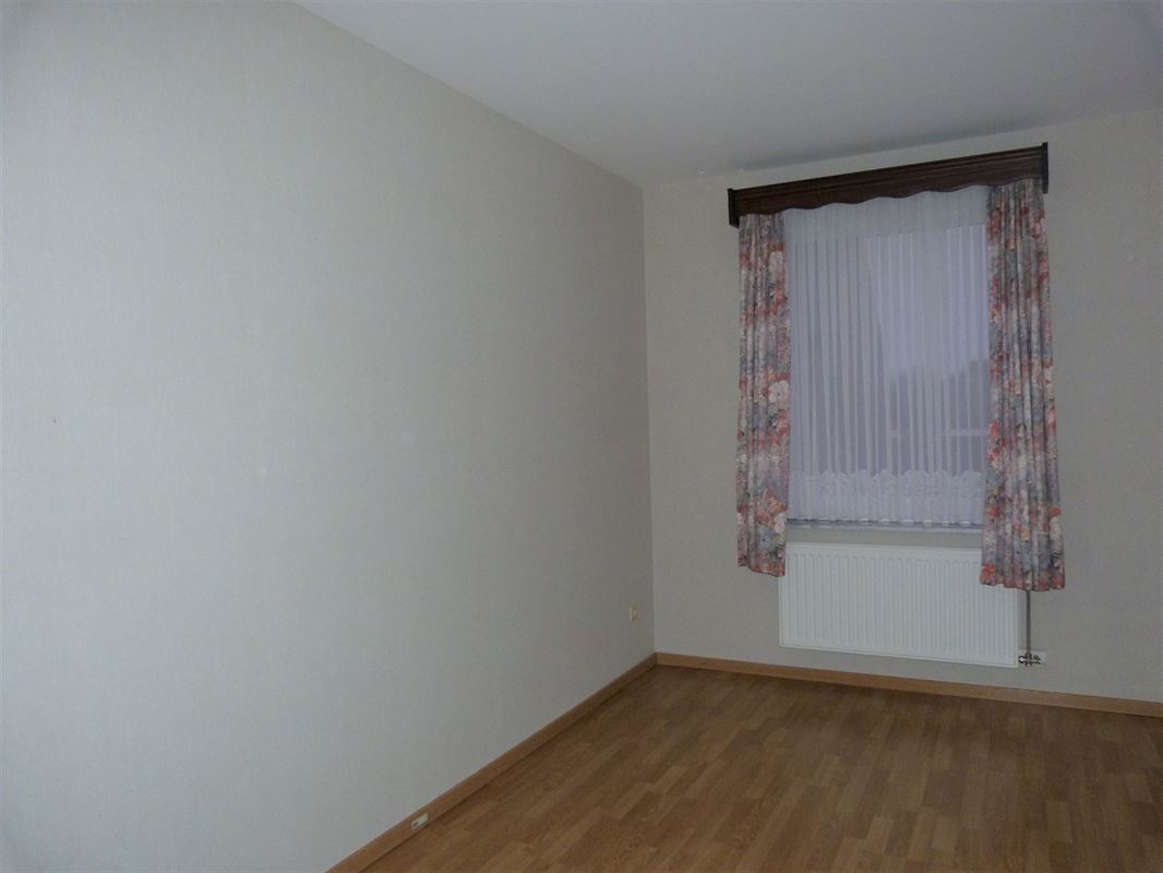 Foto 19 : Appartement te 3800 SINT-TRUIDEN (België) - Prijs € 725