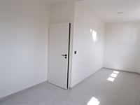 Foto 10 : Appartement te 3800 ZEPPEREN (België) - Prijs € 650 Foto 10 : Appartement te 3800 ZEPPEREN (België) - Prijs € 650