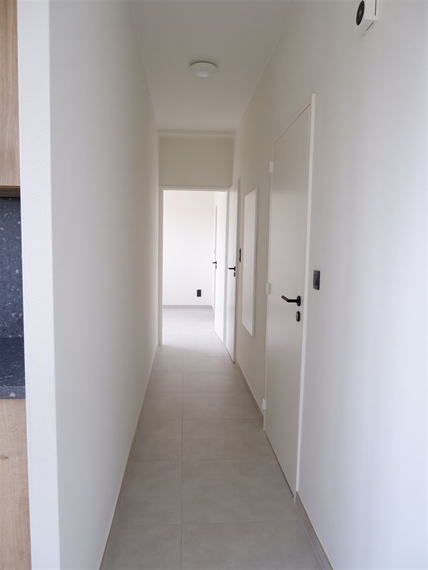 Foto 2 : Appartement te 3800 ZEPPEREN (België) - Prijs € 650 Foto 2 : Appartement te 3800 ZEPPEREN (België) - Prijs € 650