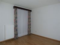 Foto 15 : Appartement te 3800 SINT-TRUIDEN (België) - Prijs € 725