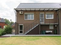 Foto 31 : Half-open bebouwing te 3800 SINT-TRUIDEN (België) - Prijs € 279.000