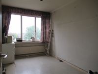 Foto 13 : Appartement te 3400 LANDEN (België) - Prijs € 119.000