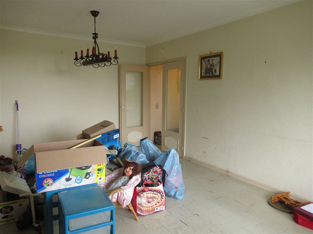 Foto 7 : Appartement te 3400 LANDEN (België) - Prijs € 119.000