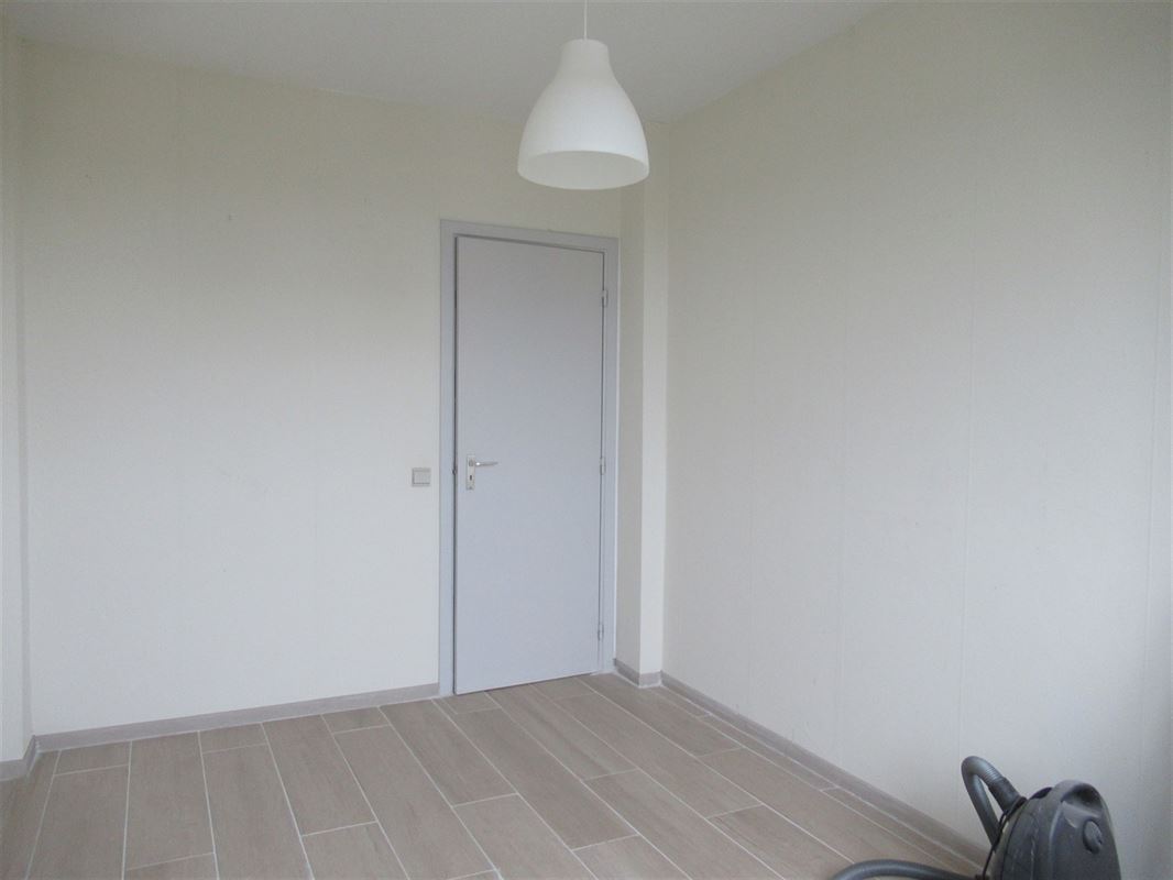 Foto 15 : Appartement te 3400 LANDEN (België) - Prijs € 148.000
