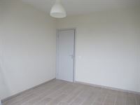 Foto 13 : Appartement te 3400 LANDEN (België) - Prijs € 148.000