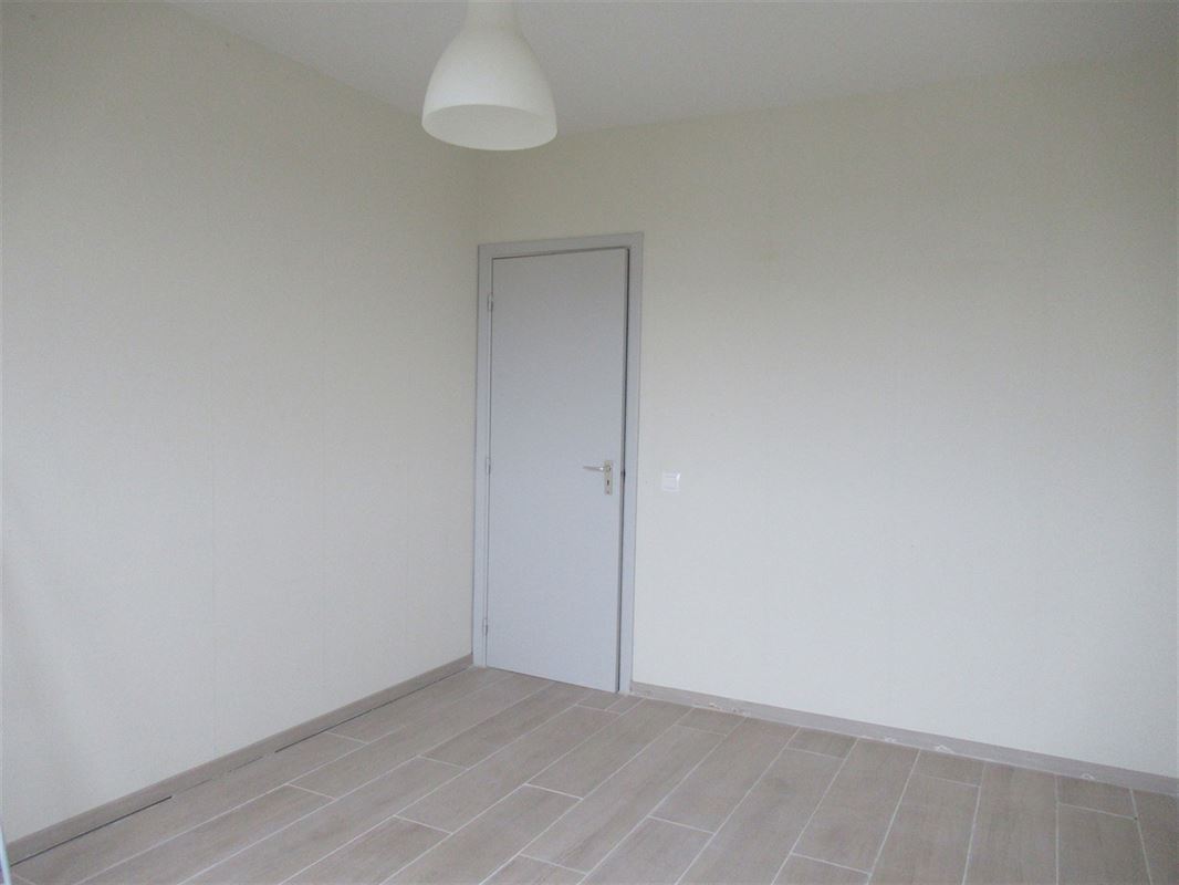 Foto 13 : Appartement te 3400 LANDEN (België) - Prijs € 148.000