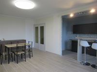 Foto 7 : Appartement te 3400 LANDEN (België) - Prijs € 148.000