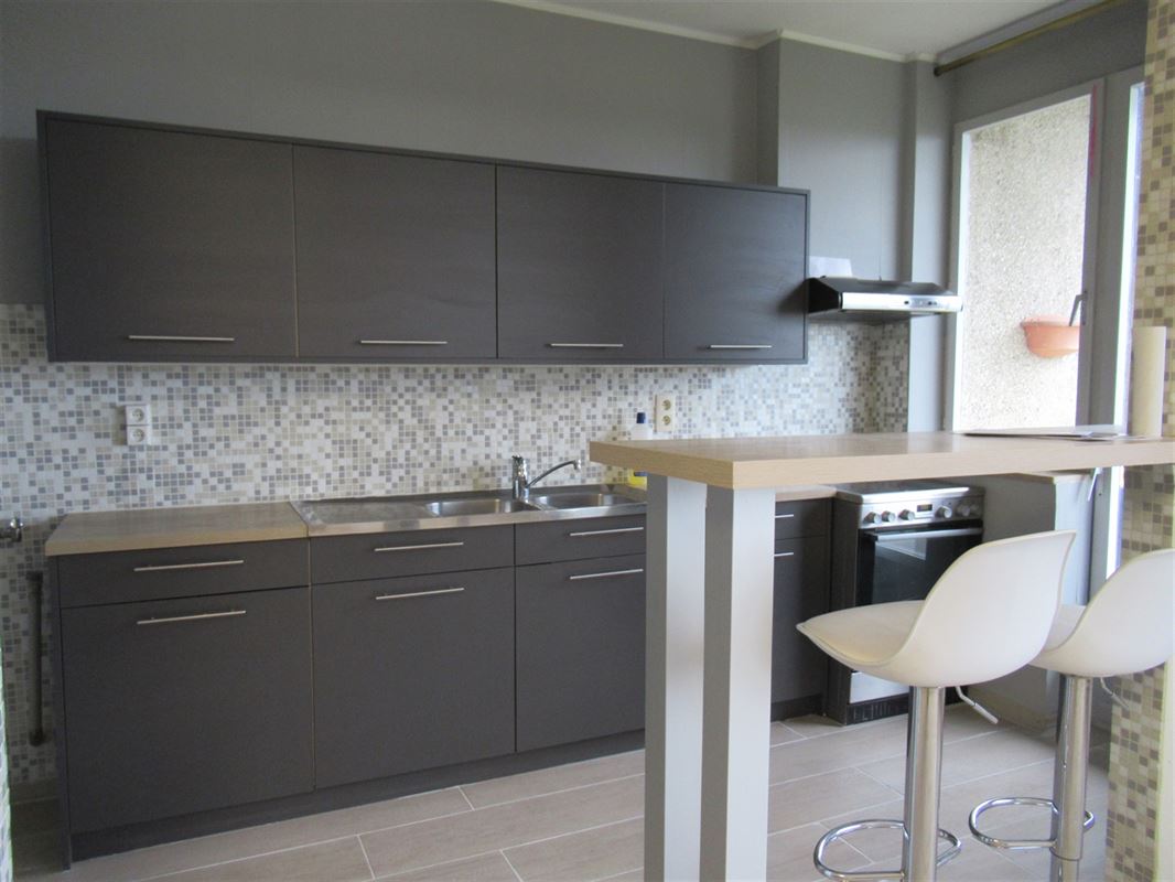 Foto 9 : Appartement te 3400 LANDEN (België) - Prijs € 148.000