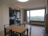 Foto 6 : Appartement te 3400 LANDEN (België) - Prijs € 148.000