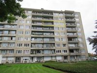 Foto 1 : Appartement te 3400 LANDEN (België) - Prijs € 148.000