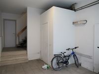 Foto 2 : Appartementsgebouw te 3800 SINT-TRUIDEN (België) - Prijs € 305.000