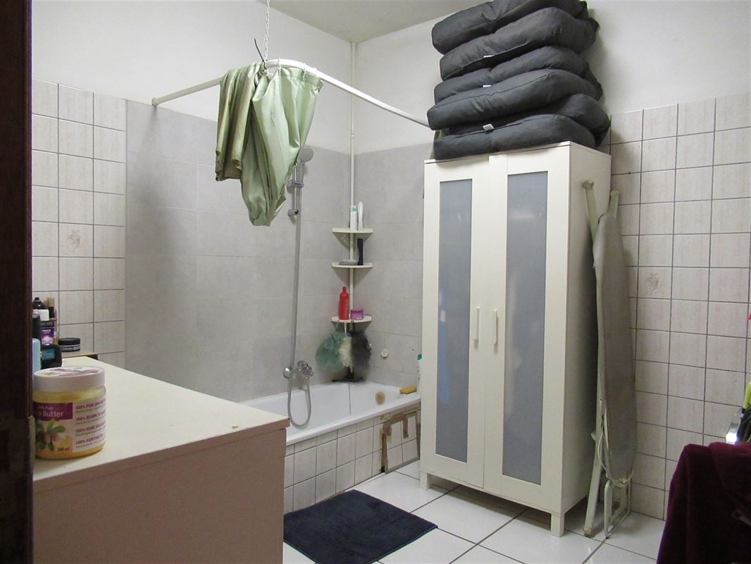 Foto 9 : Appartementsgebouw te 3800 SINT-TRUIDEN (België) - Prijs € 305.000