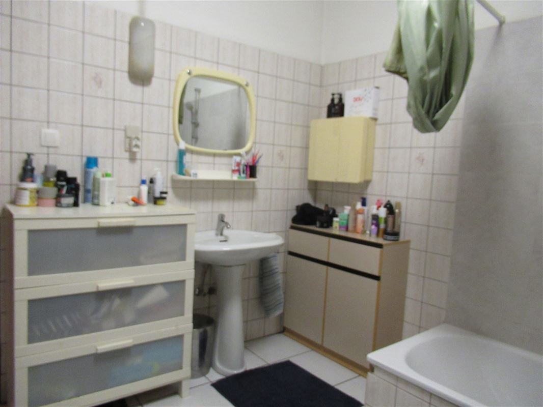 Foto 10 : Appartementsgebouw te 3800 SINT-TRUIDEN (België) - Prijs € 305.000