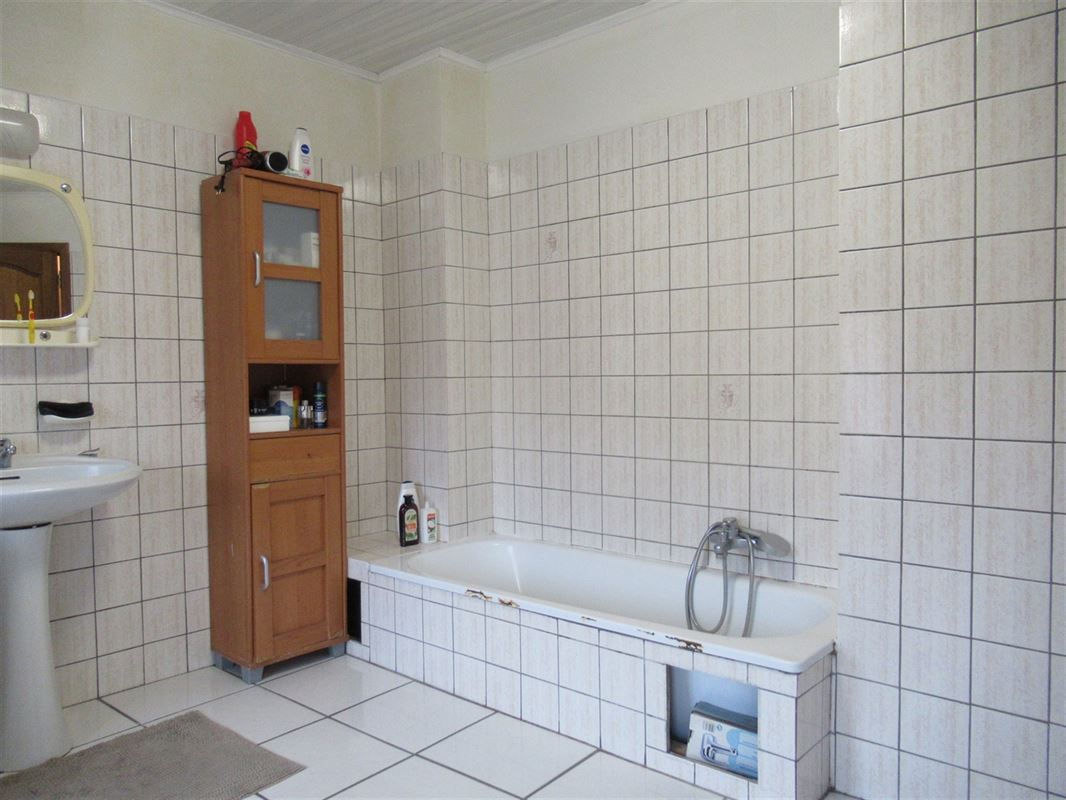 Foto 21 : Appartement te 3800 SINT-TRUIDEN (België) - Prijs € 305.000