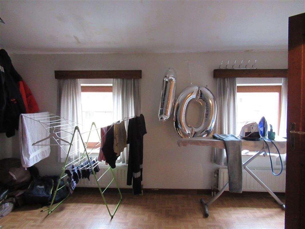 Foto 23 : Appartement te 3800 SINT-TRUIDEN (België) - Prijs € 305.000