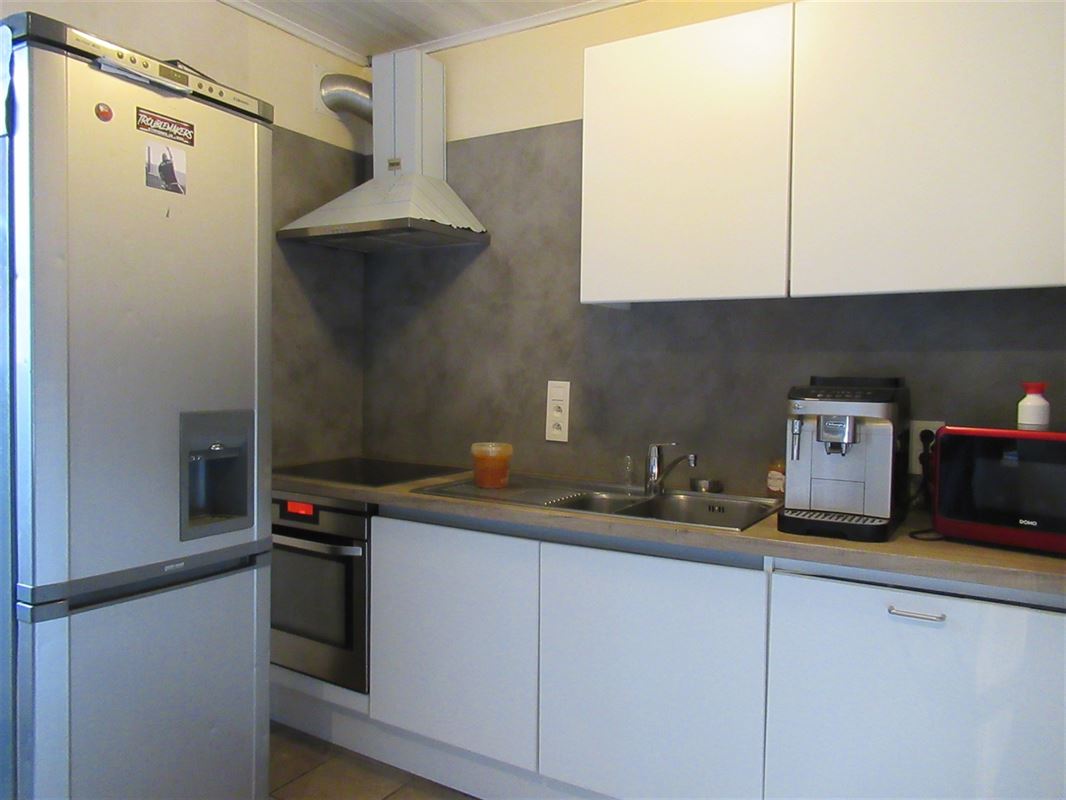 Foto 19 : Appartement te 3800 SINT-TRUIDEN (België) - Prijs € 305.000