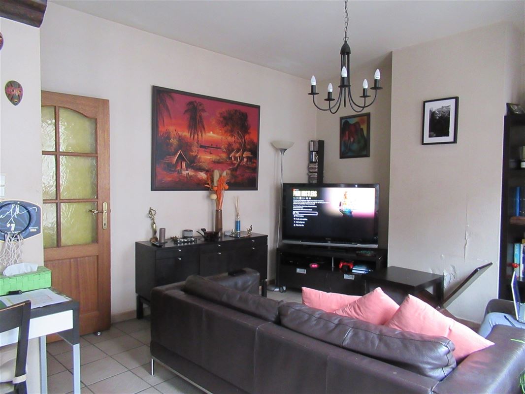 Foto 6 : Appartement te 3800 SINT-TRUIDEN (België) - Prijs € 305.000