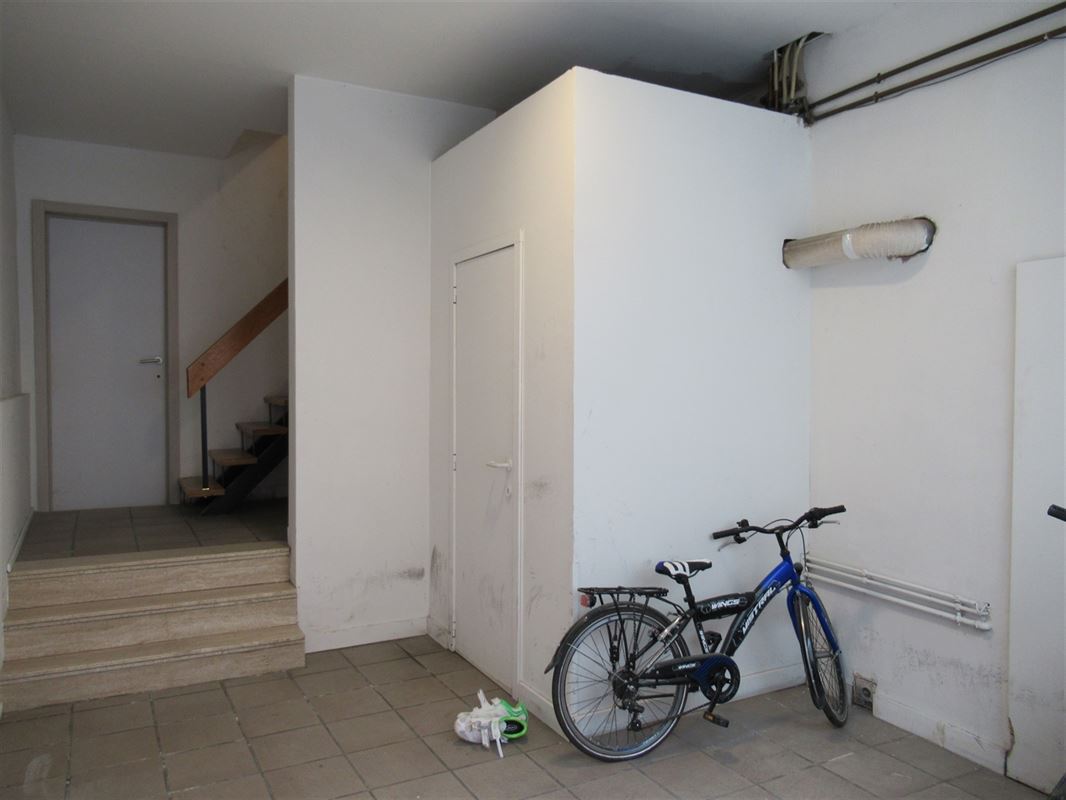 Foto 2 : Appartement te 3800 SINT-TRUIDEN (België) - Prijs € 305.000