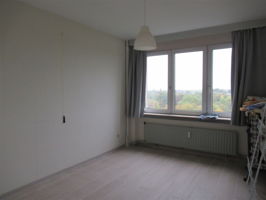 Foto 12 : Appartement te 3400 LANDEN (België) - Prijs € 148.000