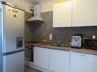 Foto 18 : Appartementsgebouw te 3800 SINT-TRUIDEN (België) - Prijs € 305.000