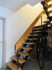 Foto 3 : Appartementsgebouw te 3800 SINT-TRUIDEN (België) - Prijs € 305.000