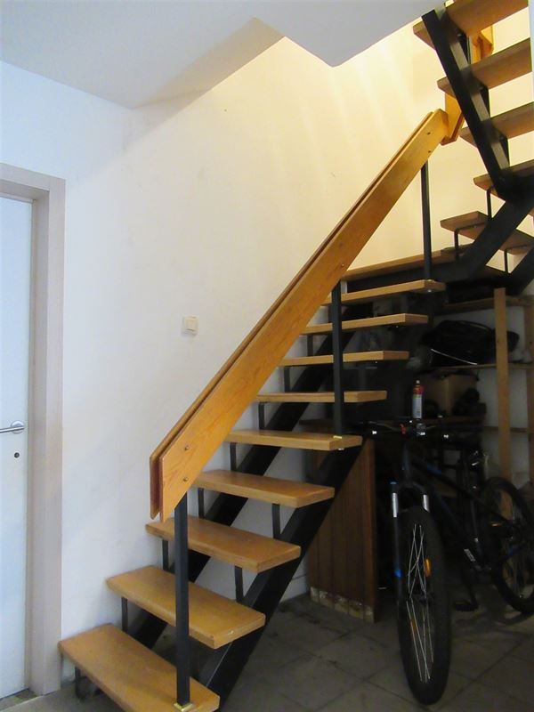 Foto 3 : Appartementsgebouw te 3800 SINT-TRUIDEN (België) - Prijs € 305.000